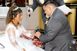 RomeVideo Produções & Eventos - 10