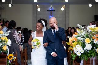 Inspiração Estúdio - 15
