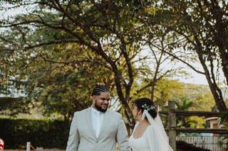 Espaço Flamboyant Eventos - 8