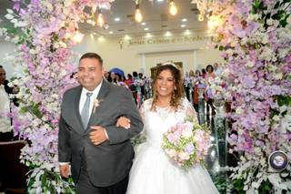 RomeVideo Produções & Eventos - 11