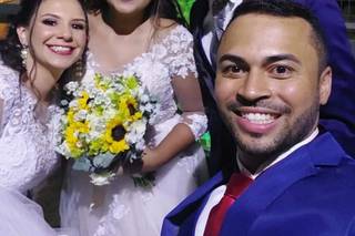 Humana Eventos - 5