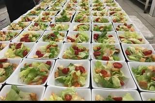 Rosa Buffet - 7