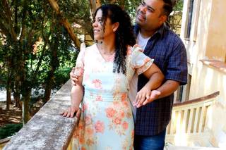 RomeVideo Produções & Eventos - 12