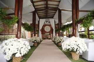 Chácara Manacá - 12