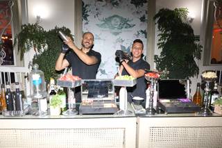 Stylo Drinks - 4