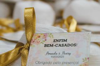 Casa Das Delícias Confeitaria  - 8