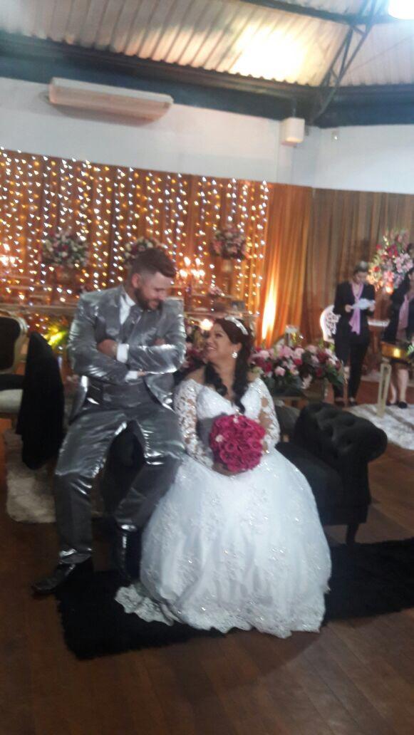 Ju Cerimonial & Eventos - 2