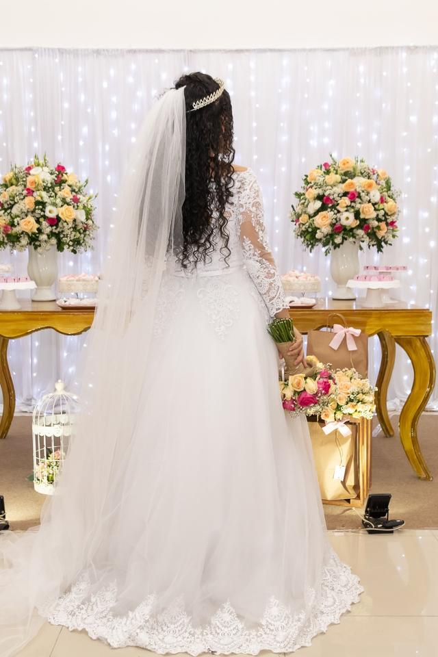 Renato Firmino fotografia - 2