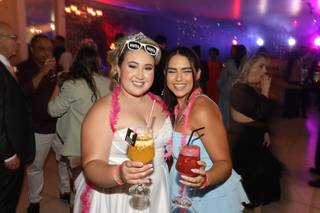 Stylo Drinks - 5