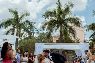 Royal Palm Plaza Resort - 11