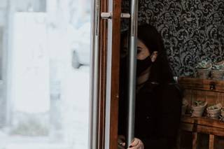 Jeny - Assessoria e Eventos - 5