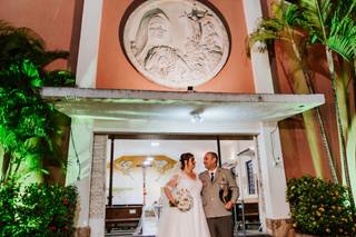 Eli Design - Fotografia - 9