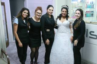 Ju Cerimonial & Eventos - 6