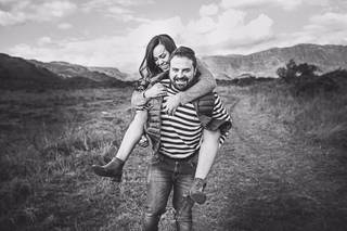 Ariane Aguiar Fotografia - 19