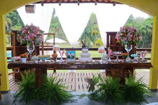 AL Produções e Eventos - 8