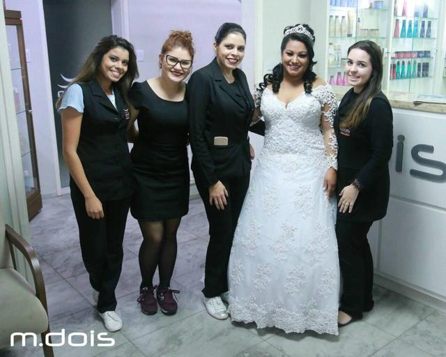 Ju Cerimonial & Eventos - 1