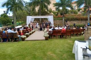Royal Palm Plaza Resort - 12
