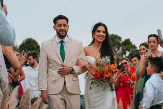 Casa Conceito Eventos - 20