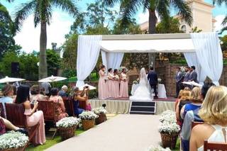 Royal Palm Plaza Resort - 13