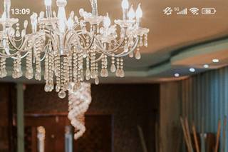 Jeny - Assessoria e Eventos - 6