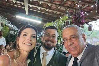Rogerio Celebrante - 7