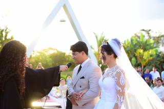 Esley Andrade Fotografias - 32