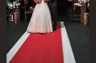 Rafaela Noivinhos e Cia - 14