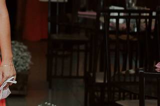 Jeny - Assessoria e Eventos - 7