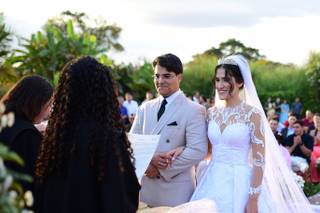 Esley Andrade Fotografias - 33
