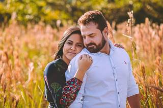 Ariane Aguiar Fotografia - 21