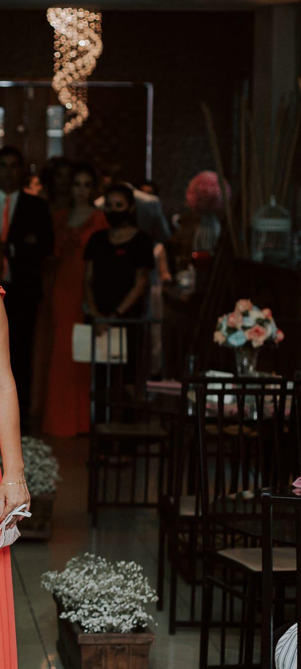 Jeny - Assessoria e Eventos - 3