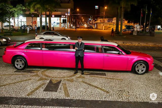 Ju Cerimonial & Eventos - 4