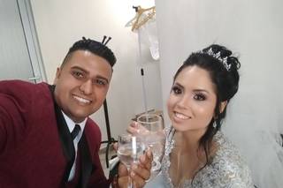 Ype Eventos - 18