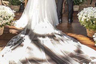 Villa Tevere - 6