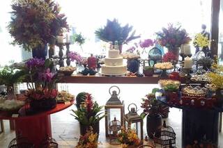 Ana Polo Decorações - 22