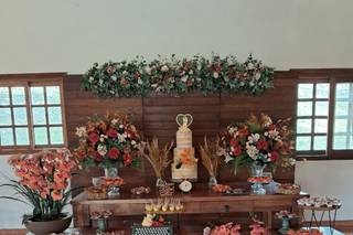 Fênix Cerimonial e Eventos - 5