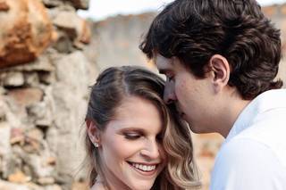 Joana Sodré Fotografia - 11