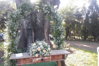 BW Eventos Buffet Willians - 4