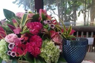 Ana Polo Decorações - 23