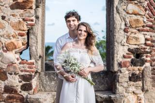 Joana Sodré Fotografia - 12