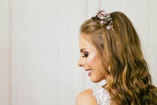 Morena Andrade Atelier - 15