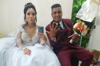 Ype Eventos - 19