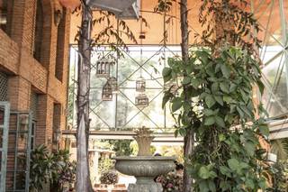 Villa Tevere - 7