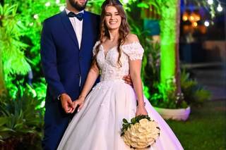 Steigen Eventos e Festas - 20