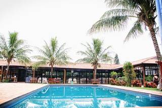 Buffet Sumatra - 14