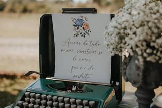 Fidler Eventos - 18