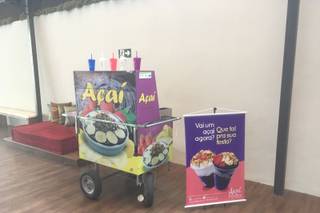 Açaí do Pardal - 6