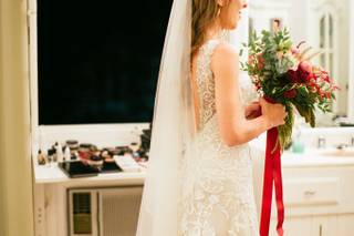 Morena Andrade Atelier - 16