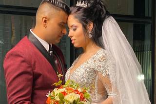 Ype Eventos - 20