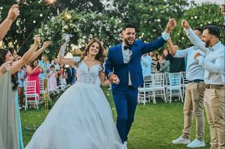 Steigen Eventos e Festas - 21